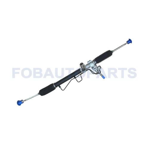 NEW Power Steering Rack Gear Replacement Parts for Mitsubishi Lancer CS3A CS6A CS3W MR491876 MR589698 MR594661